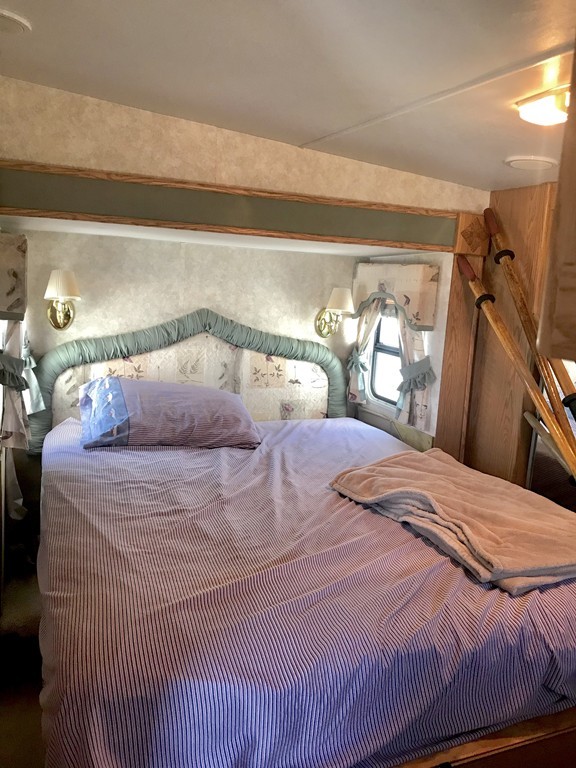 82 East Beach Road Westport, MA 02790 - Photo 19 of 27 Gallery Image 19