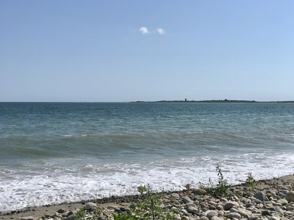 82 East Beach Road Westport, MA 02790 - Photo 27 of 27 Gallery Image 27