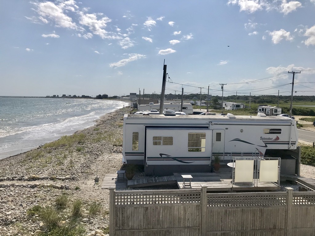 82 East Beach Road Westport, MA 02790 - Photo 6 of 27 Gallery Image 6