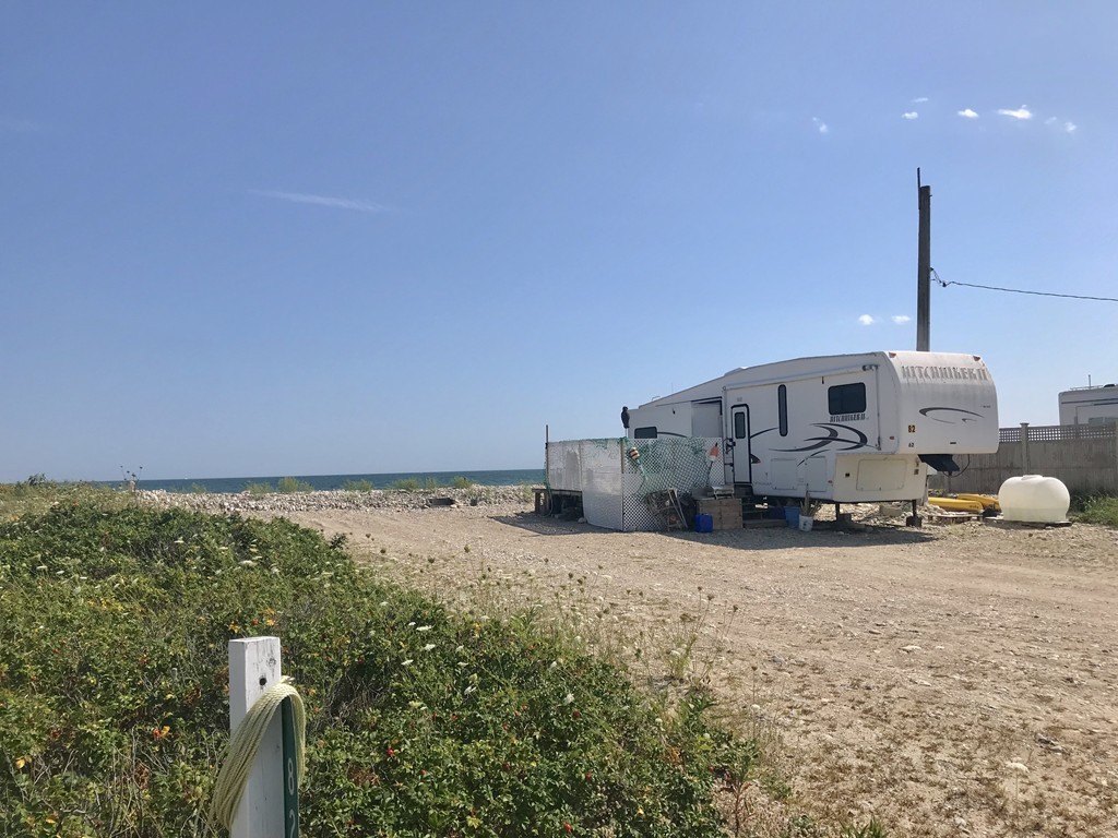 82 East Beach Road Westport, MA 02790 - Photo 10 of 27 Gallery Image 10