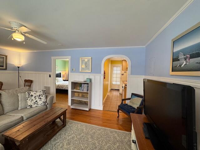 15657 Lakeshore Road, Unit 3 Union Pier, MI 49129 - Photo 7 of 15