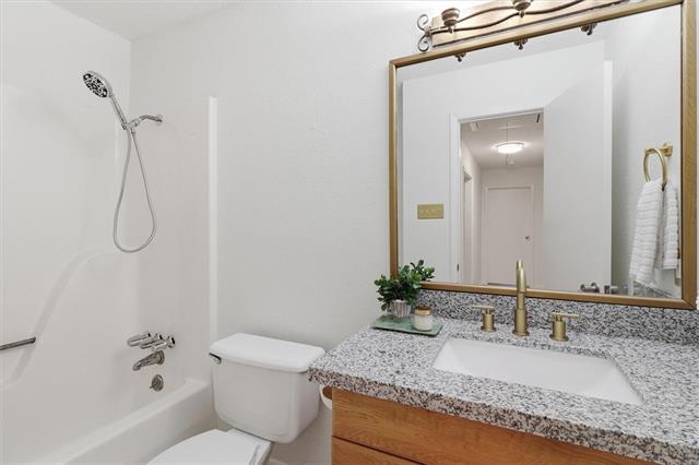 949 Norval Street Mandeville, LA 70448 - Photo 17 of 19