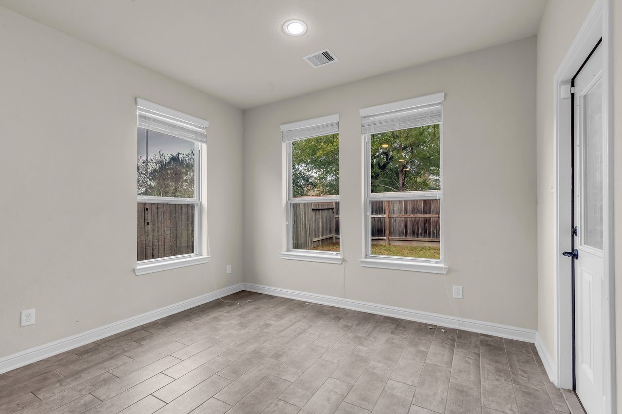 2739 Barrington Branch Drive Spring, TX 77373 - Photo 21 of 41