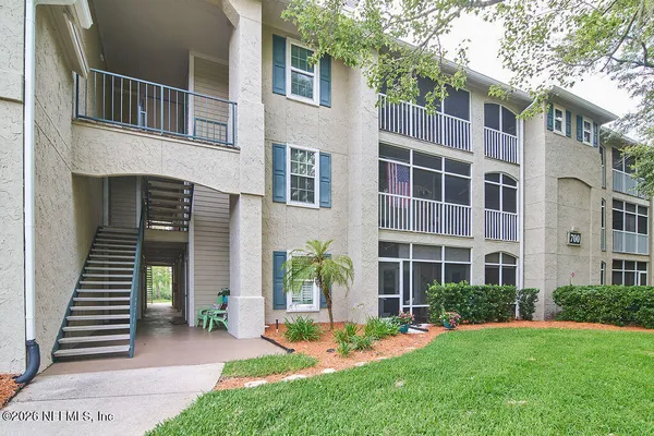 $270,000 | 700 Ironwood Drive, Unit 723, Ponte Vedra Beach, FL 32082