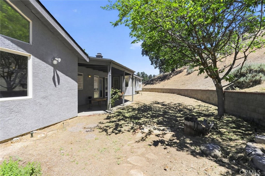 29560 Butterfield Way Tehachapi, CA 93561 - Photo 33 of 44