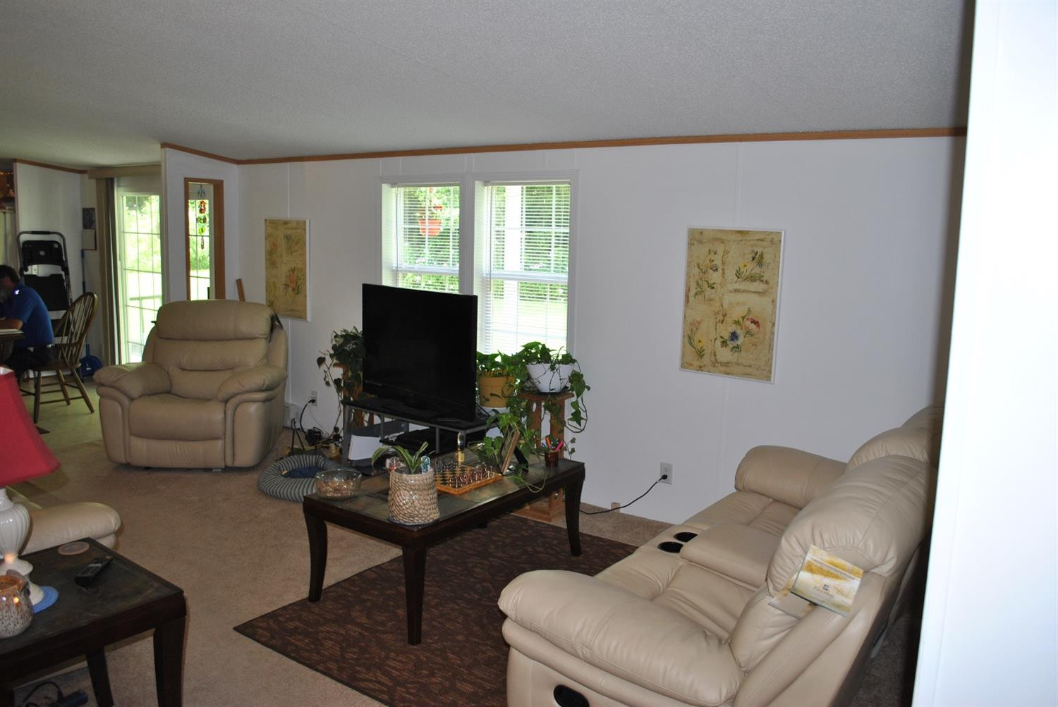 700 Upper Wolfe Creek Road Ricetown, KY 41364 - Photo 24 of 42 Photo 24