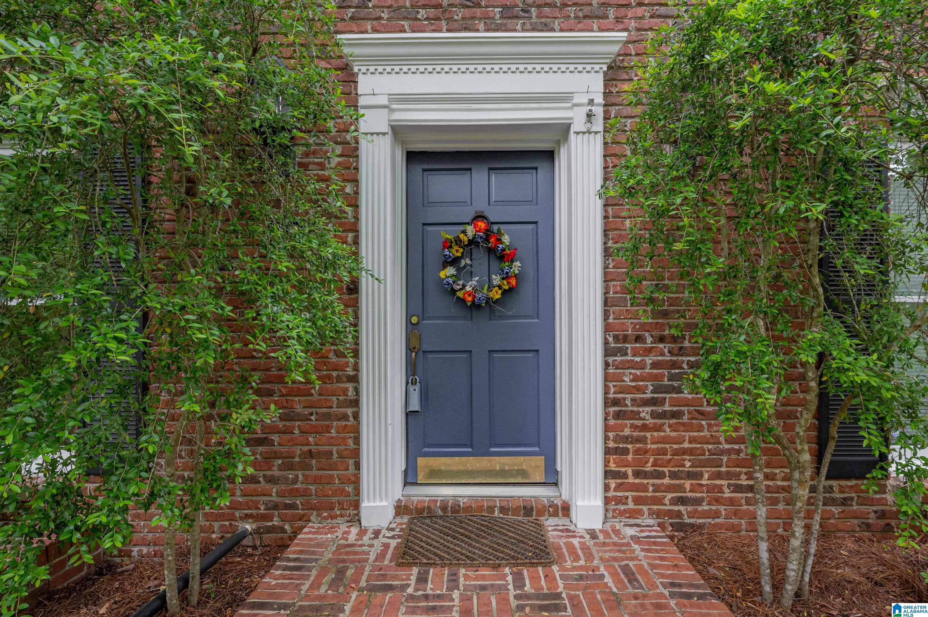 2816 Abingdon Road Birmingham, AL 35243 - Photo 4 of 50