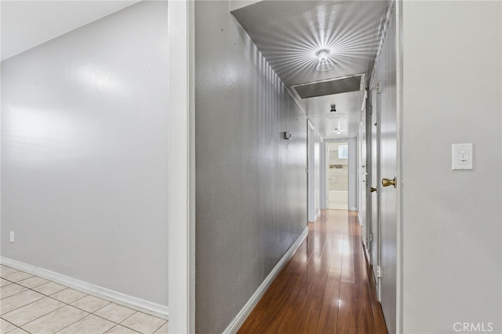 6638 Park Rialto, CA 92376 - Photo 15 of 36