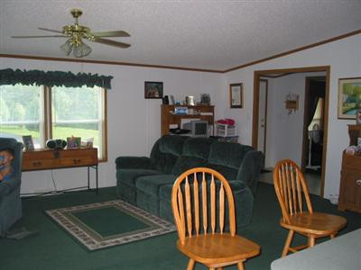 885 Ellis Road Owenton, KY 40359 - Photo 6 of 10 Photo 6
