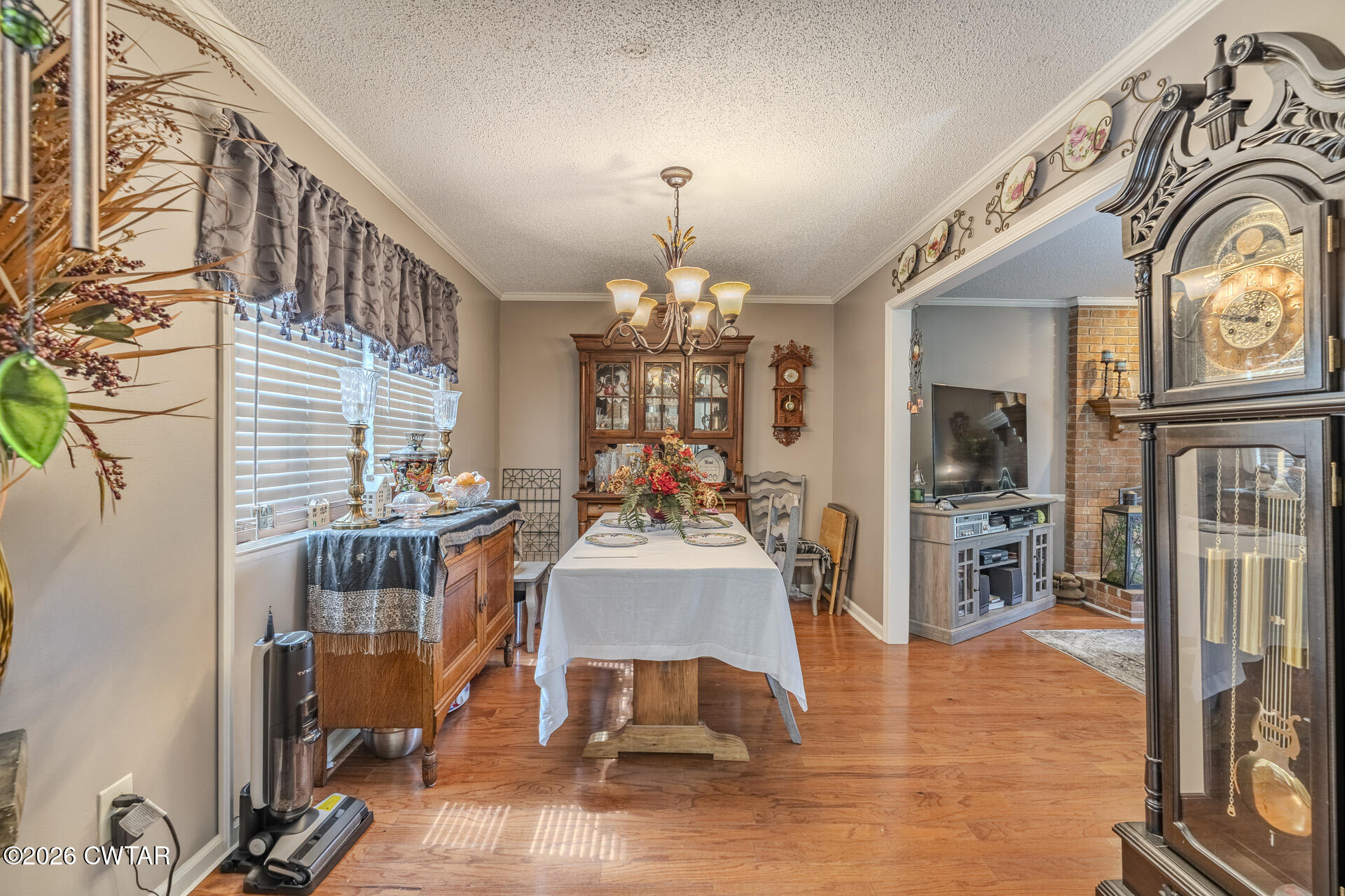 3578 Old Medina Road Oakfield, TN 38362 - Photo 48 of 66 3578 Old Medina Rd Oakfield TN-39 Edited