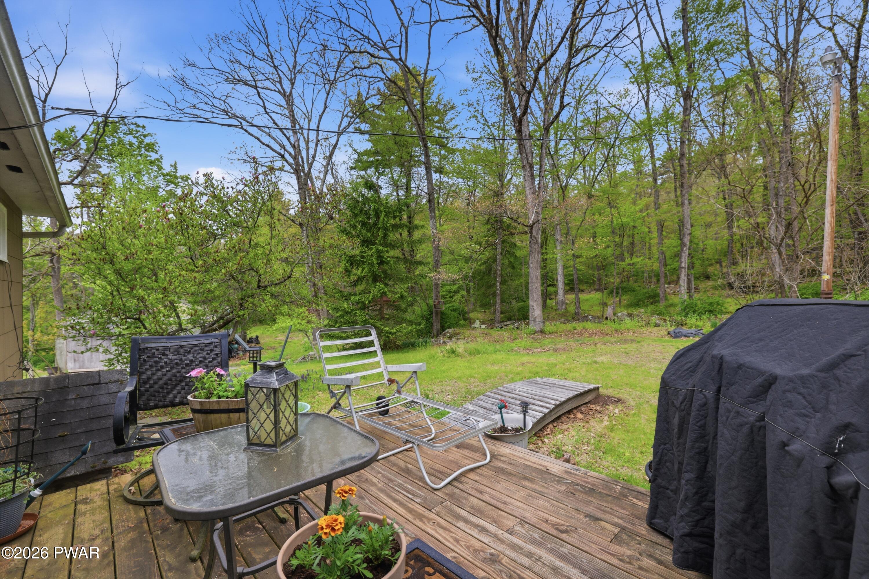 2127 Rt 590 Hawley, PA 18428 - Photo 45 of 48