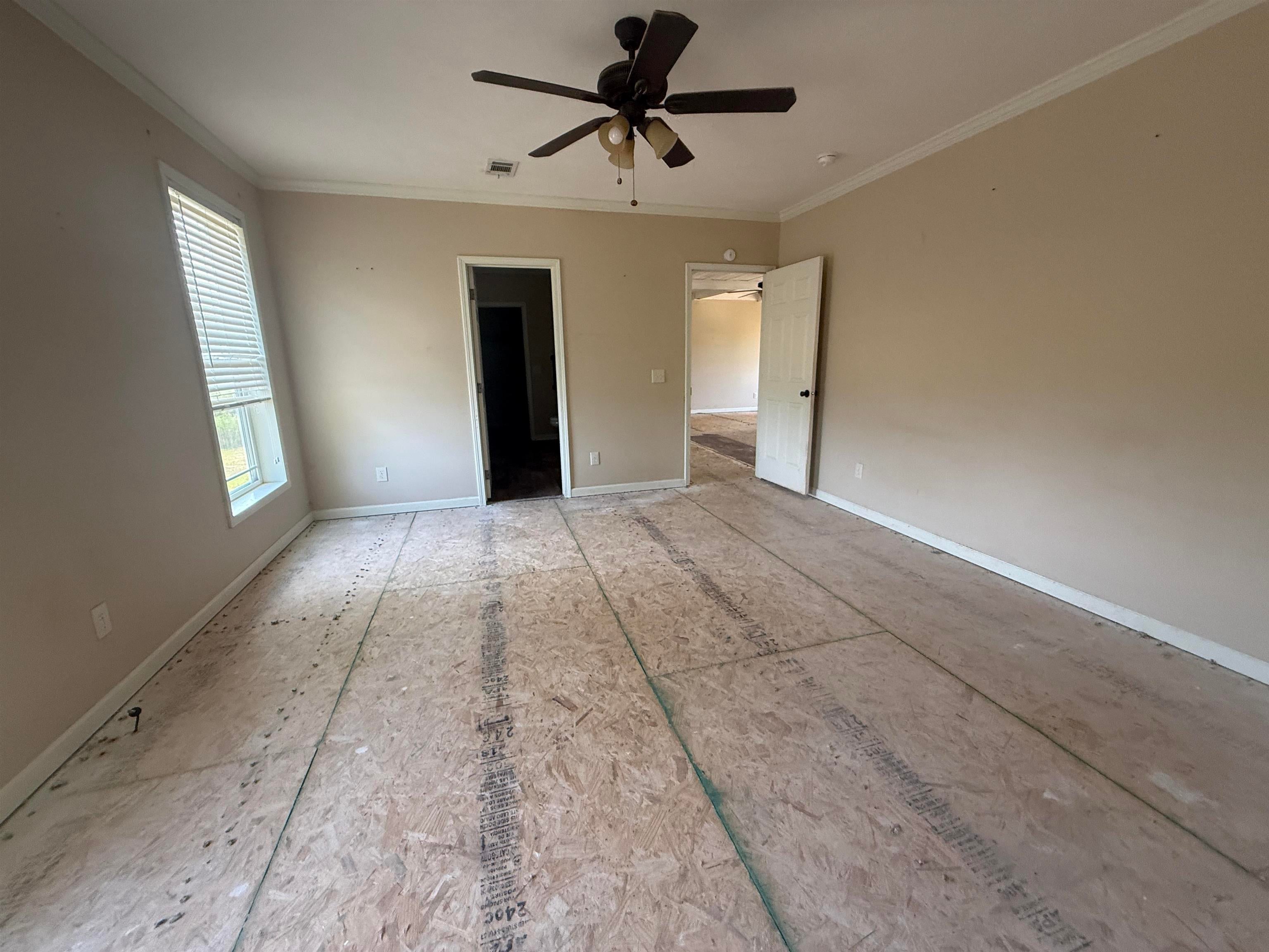 3106 Chipmunk Road Gilmer, TX 75644 - Photo 7 of 16 Gallery Image 7