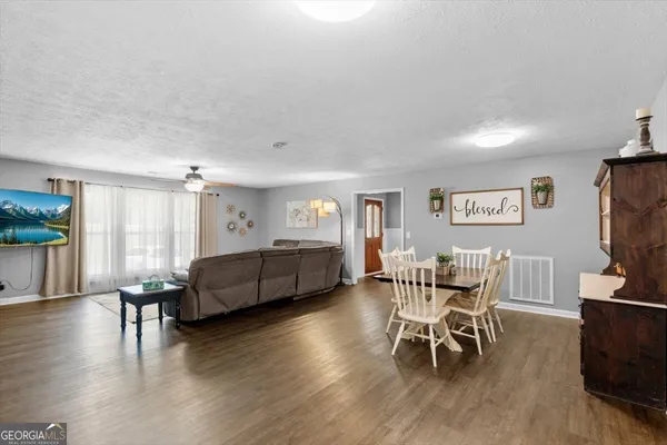 $415,000 | 812 Pine Grove Road, Tallapoosa, GA 30176