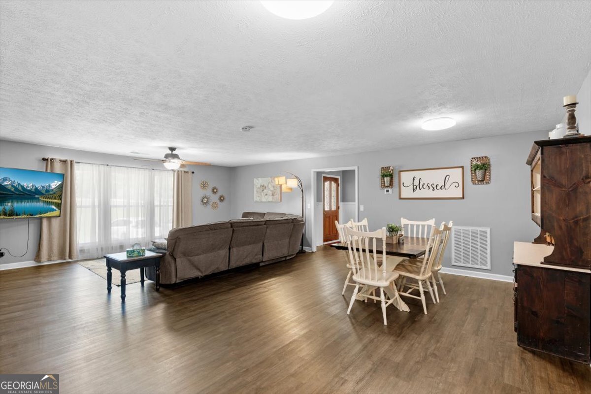 812 Pine Grove Road Tallapoosa, GA 30176 - Photo 13 of 47