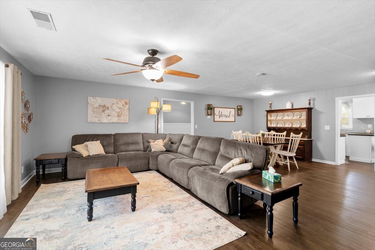 812 Pine Grove Road Tallapoosa, GA 30176 - Photo 15 of 47