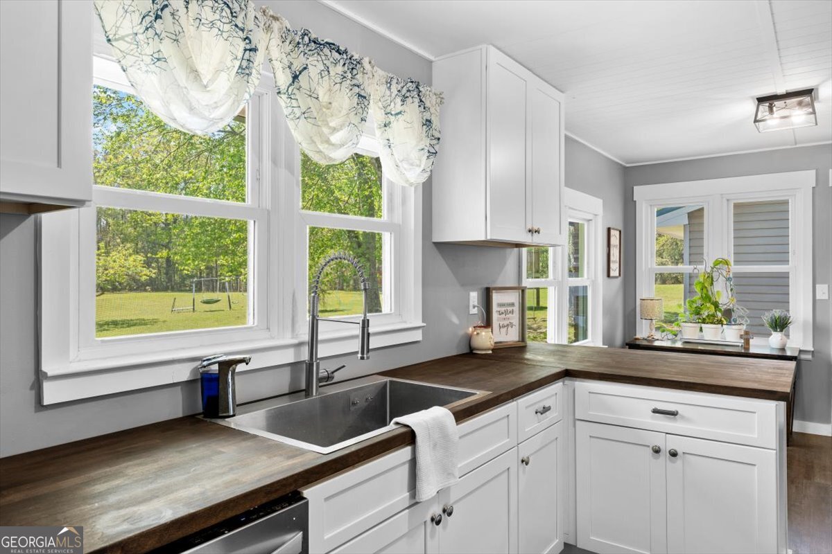 812 Pine Grove Road Tallapoosa, GA 30176 - Photo 18 of 47