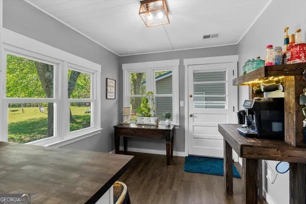 $415,000 | 812 Pine Grove Road, Tallapoosa, GA 30176