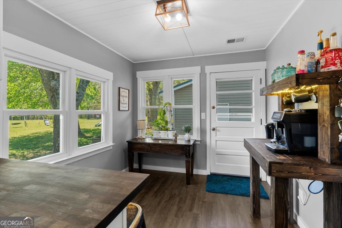 812 Pine Grove Road Tallapoosa, GA 30176 - Photo 20 of 47