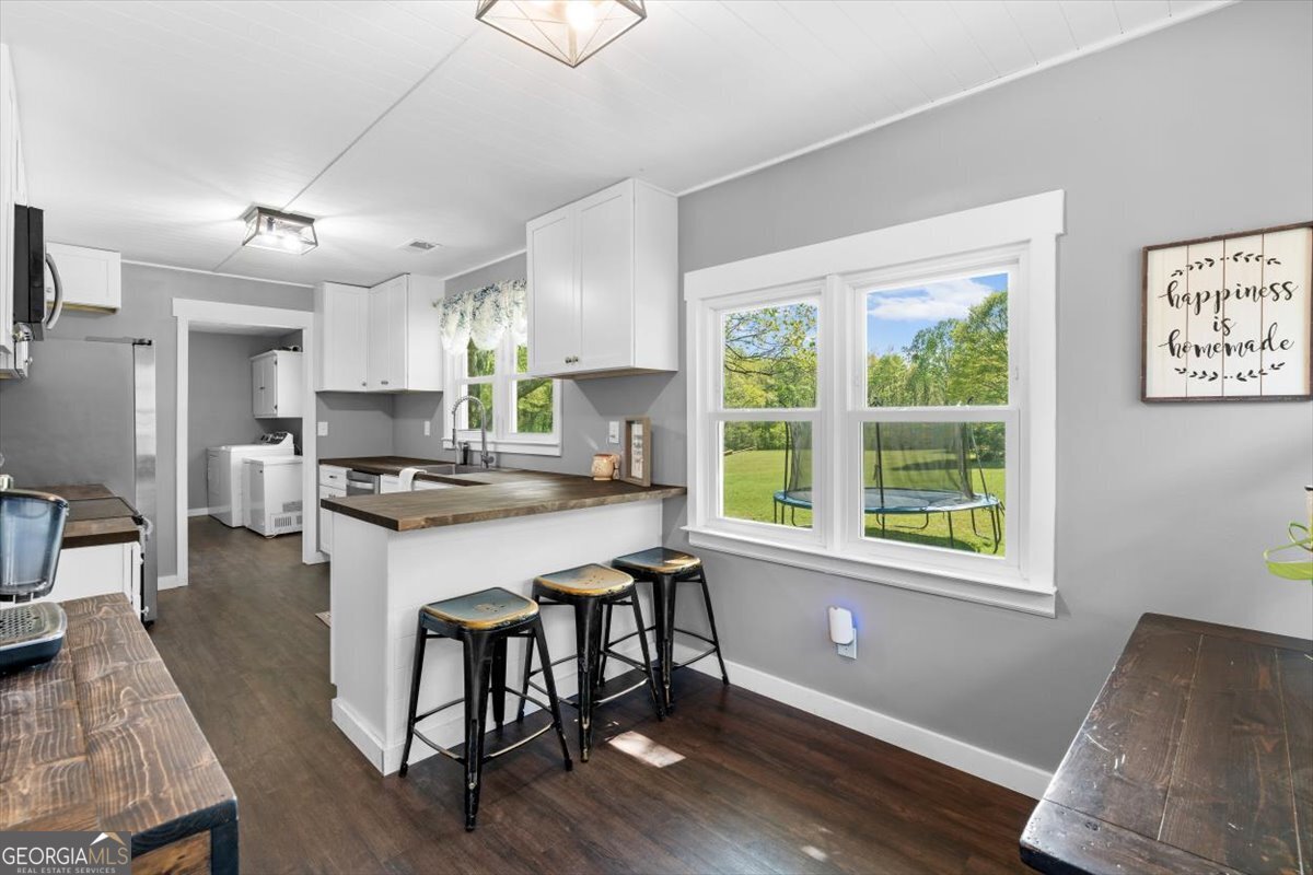 812 Pine Grove Road Tallapoosa, GA 30176 - Photo 21 of 47