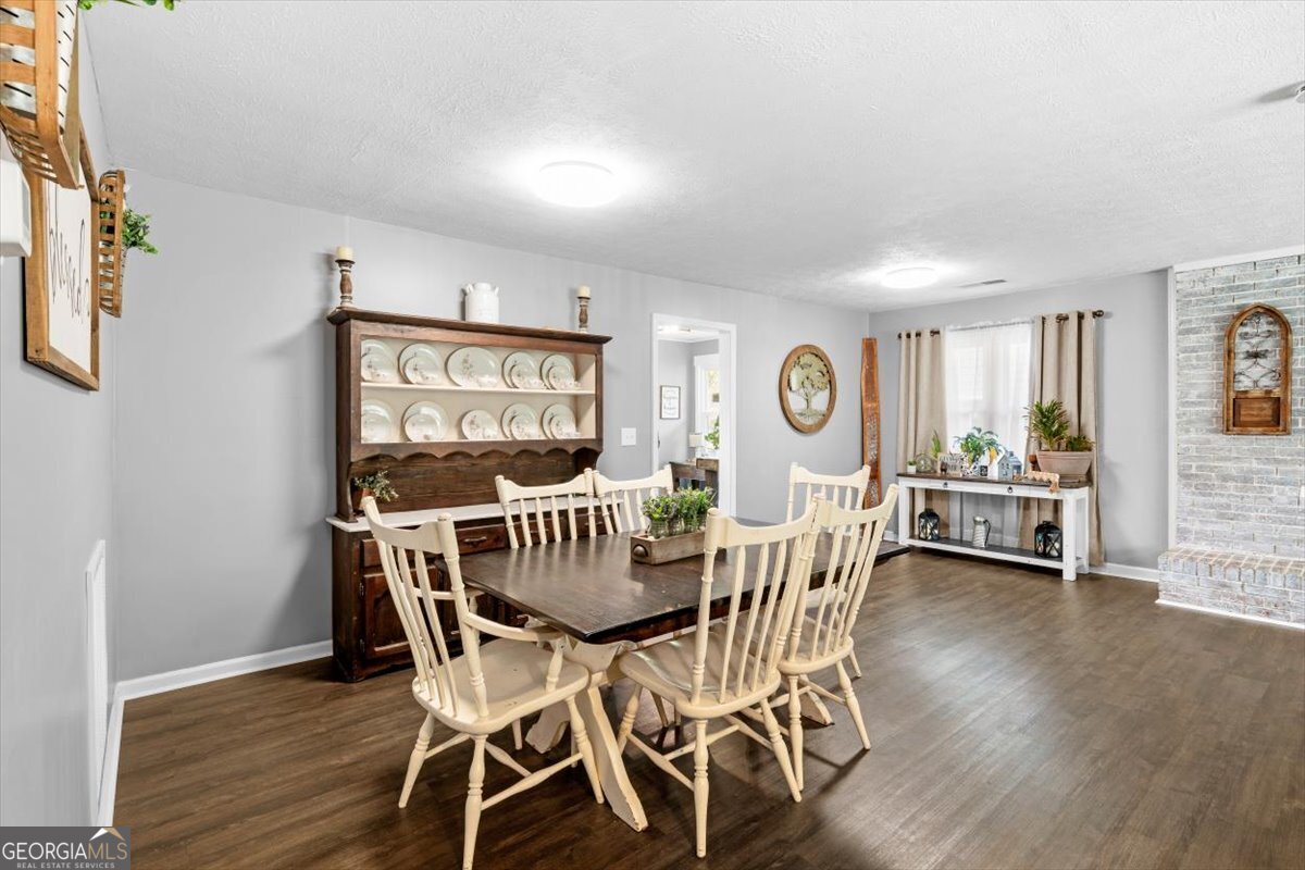 812 Pine Grove Road Tallapoosa, GA 30176 - Photo 24 of 47