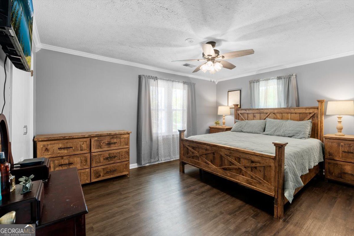 812 Pine Grove Road Tallapoosa, GA 30176 - Photo 25 of 47