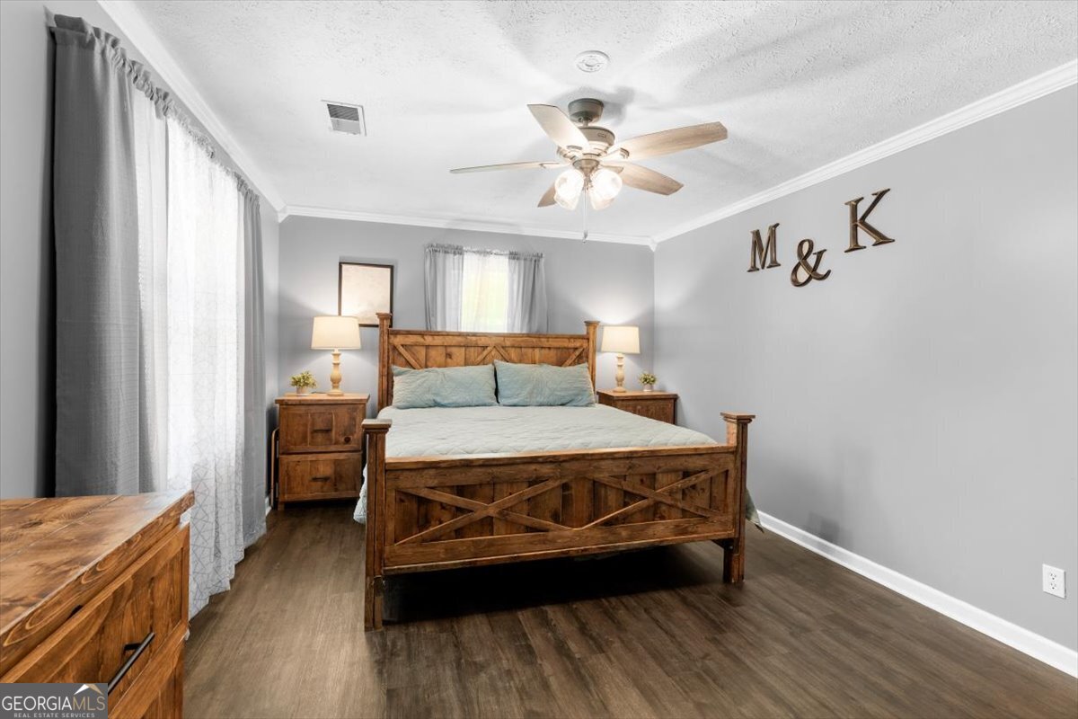 812 Pine Grove Road Tallapoosa, GA 30176 - Photo 27 of 47