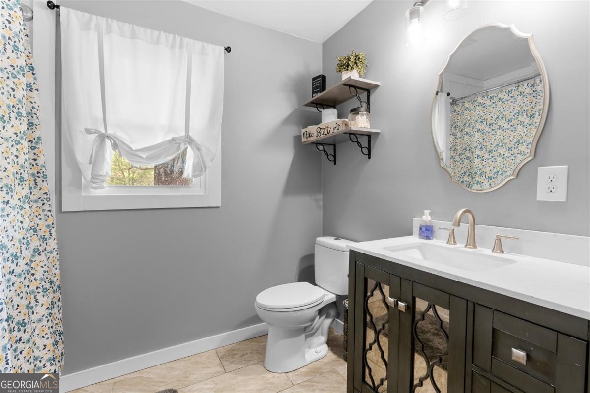 812 Pine Grove Road Tallapoosa, GA 30176 - Photo 28 of 47