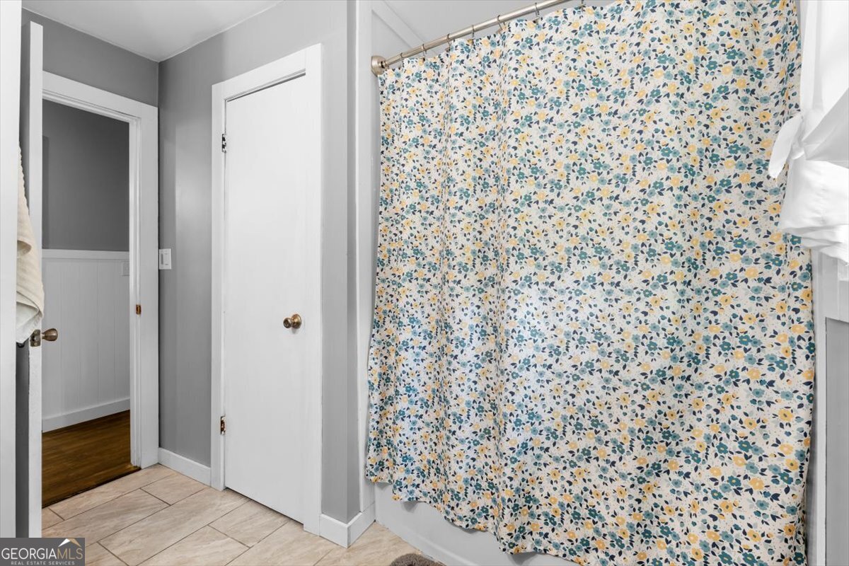 812 Pine Grove Road Tallapoosa, GA 30176 - Photo 29 of 47