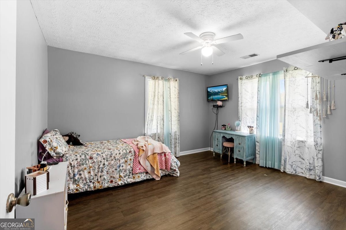 812 Pine Grove Road Tallapoosa, GA 30176 - Photo 30 of 47