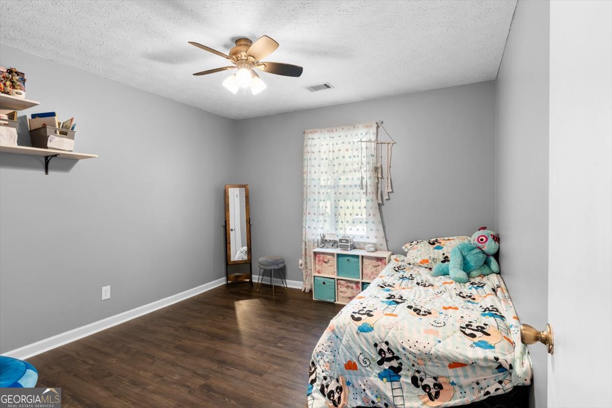 812 Pine Grove Road Tallapoosa, GA 30176 - Photo 31 of 47