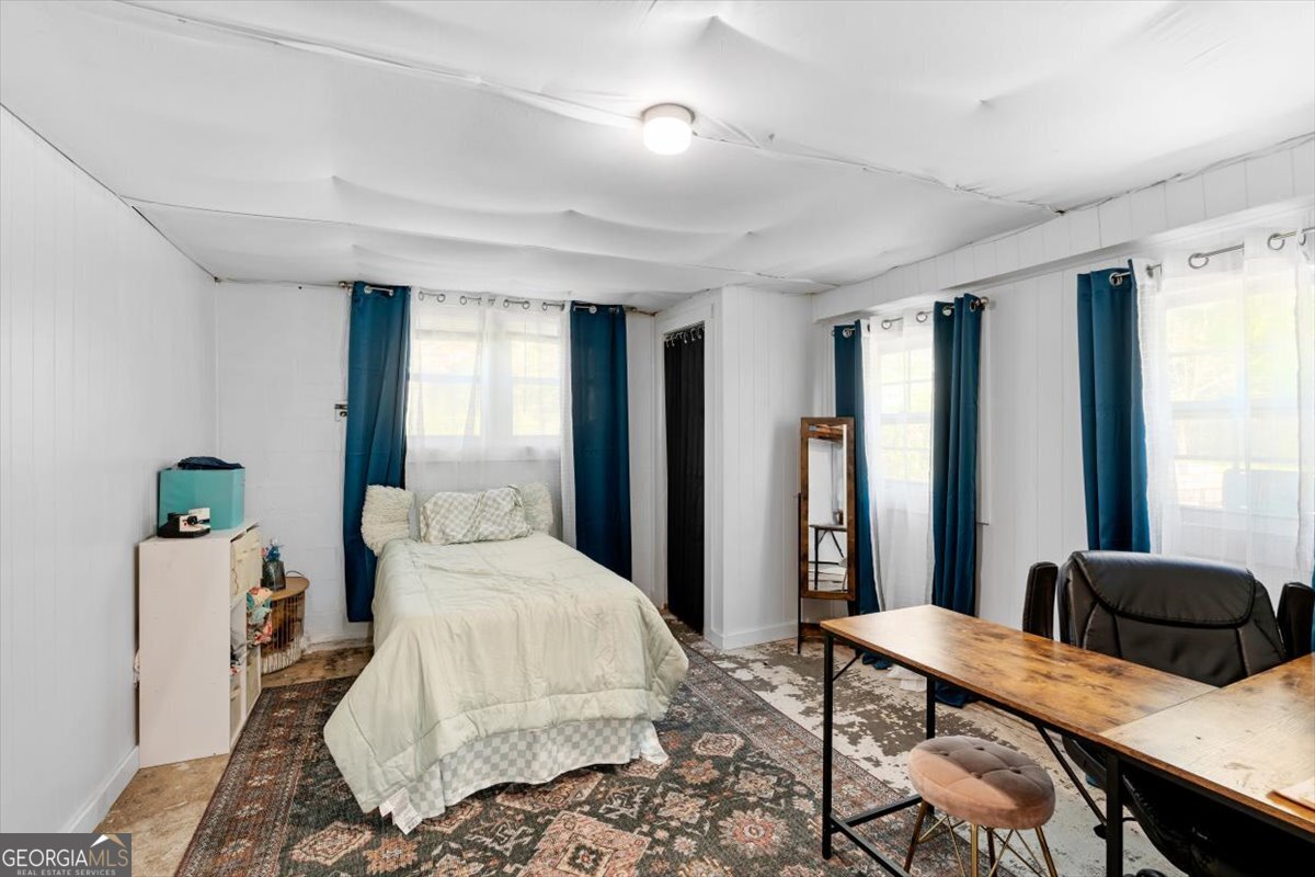 812 Pine Grove Road Tallapoosa, GA 30176 - Photo 32 of 47