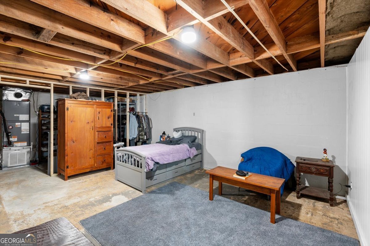 812 Pine Grove Road Tallapoosa, GA 30176 - Photo 35 of 47