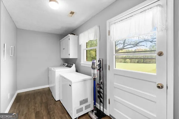 $415,000 | 812 Pine Grove Road, Tallapoosa, GA 30176