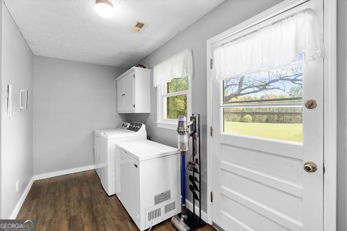 812 Pine Grove Road Tallapoosa, GA 30176 - Photo 37 of 47