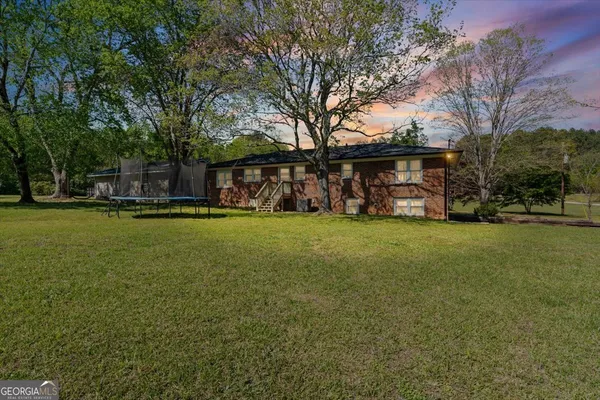 $415,000 | 812 Pine Grove Road, Tallapoosa, GA 30176