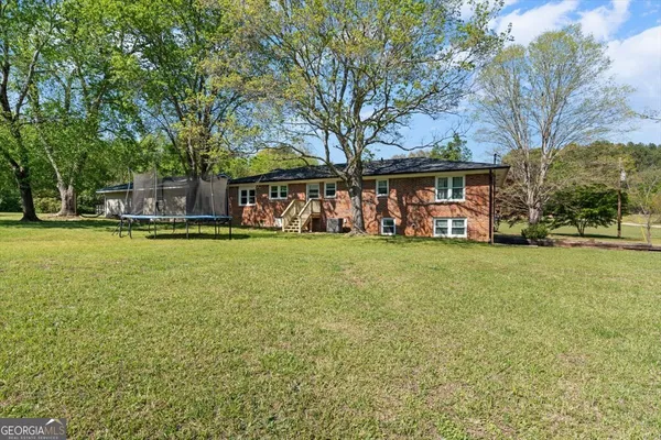 $415,000 | 812 Pine Grove Road, Tallapoosa, GA 30176