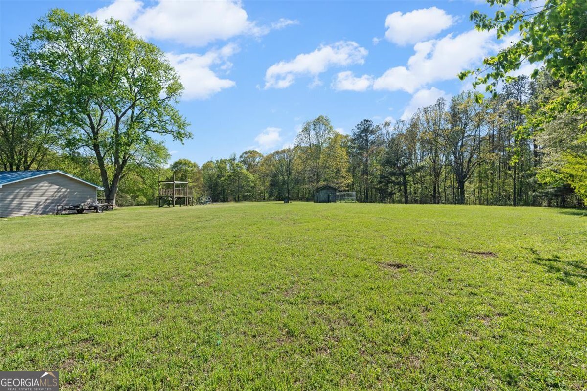 812 Pine Grove Road Tallapoosa, GA 30176 - Photo 40 of 47