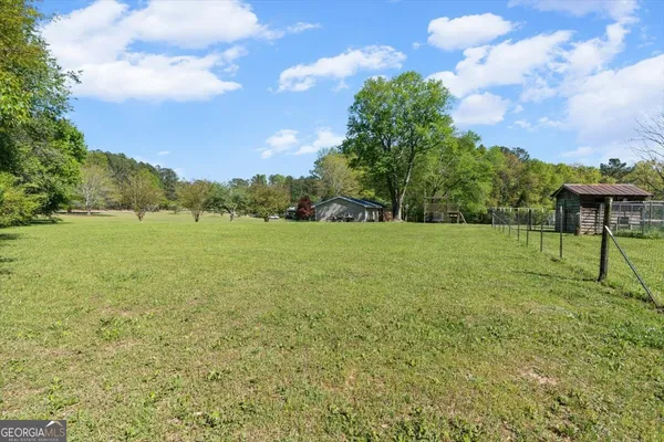 $415,000 | 812 Pine Grove Road, Tallapoosa, GA 30176