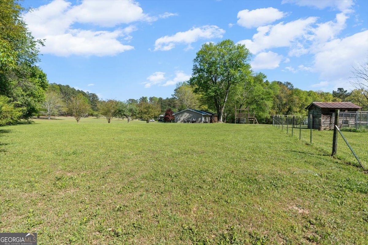 812 Pine Grove Road Tallapoosa, GA 30176 - Photo 41 of 47