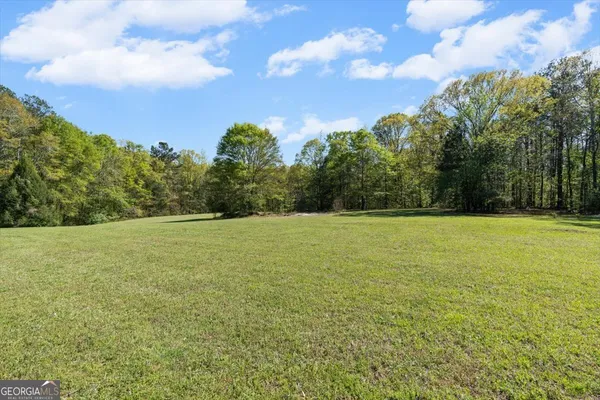 $415,000 | 812 Pine Grove Road, Tallapoosa, GA 30176