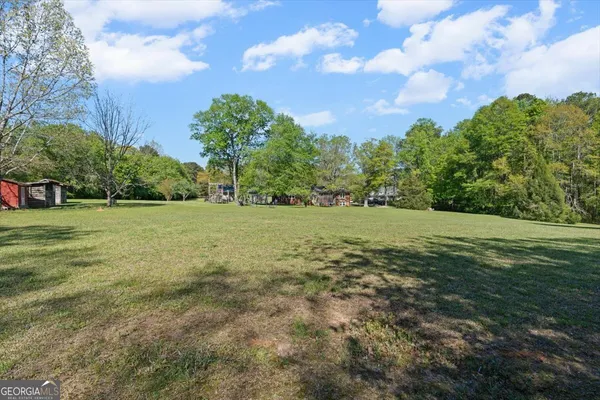 $415,000 | 812 Pine Grove Road, Tallapoosa, GA 30176