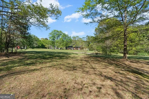$415,000 | 812 Pine Grove Road, Tallapoosa, GA 30176