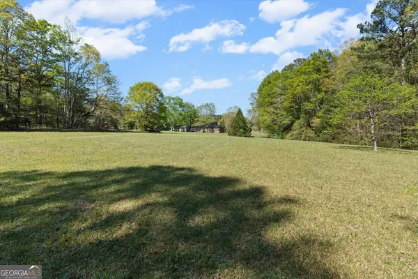 $415,000 | 812 Pine Grove Road, Tallapoosa, GA 30176
