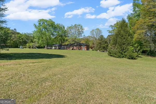 $415,000 | 812 Pine Grove Road, Tallapoosa, GA 30176