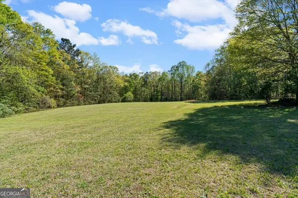 $415,000 | 812 Pine Grove Road, Tallapoosa, GA 30176
