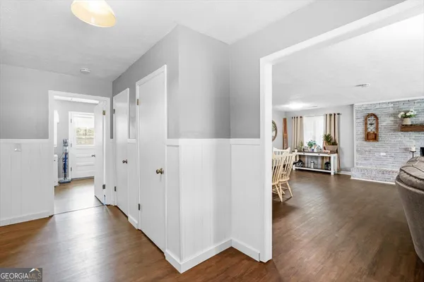 $415,000 | 812 Pine Grove Road, Tallapoosa, GA 30176