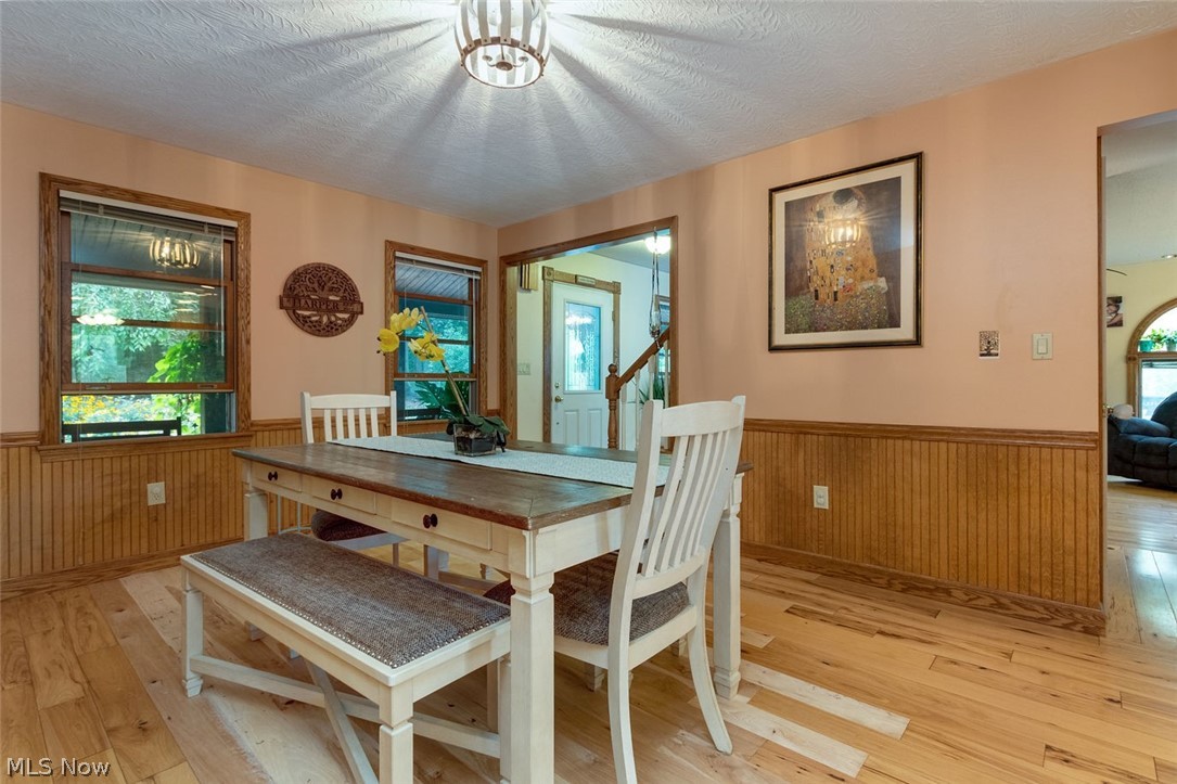 16105 Madison Road Middlefield, OH 44062 - Photo 12 of 35