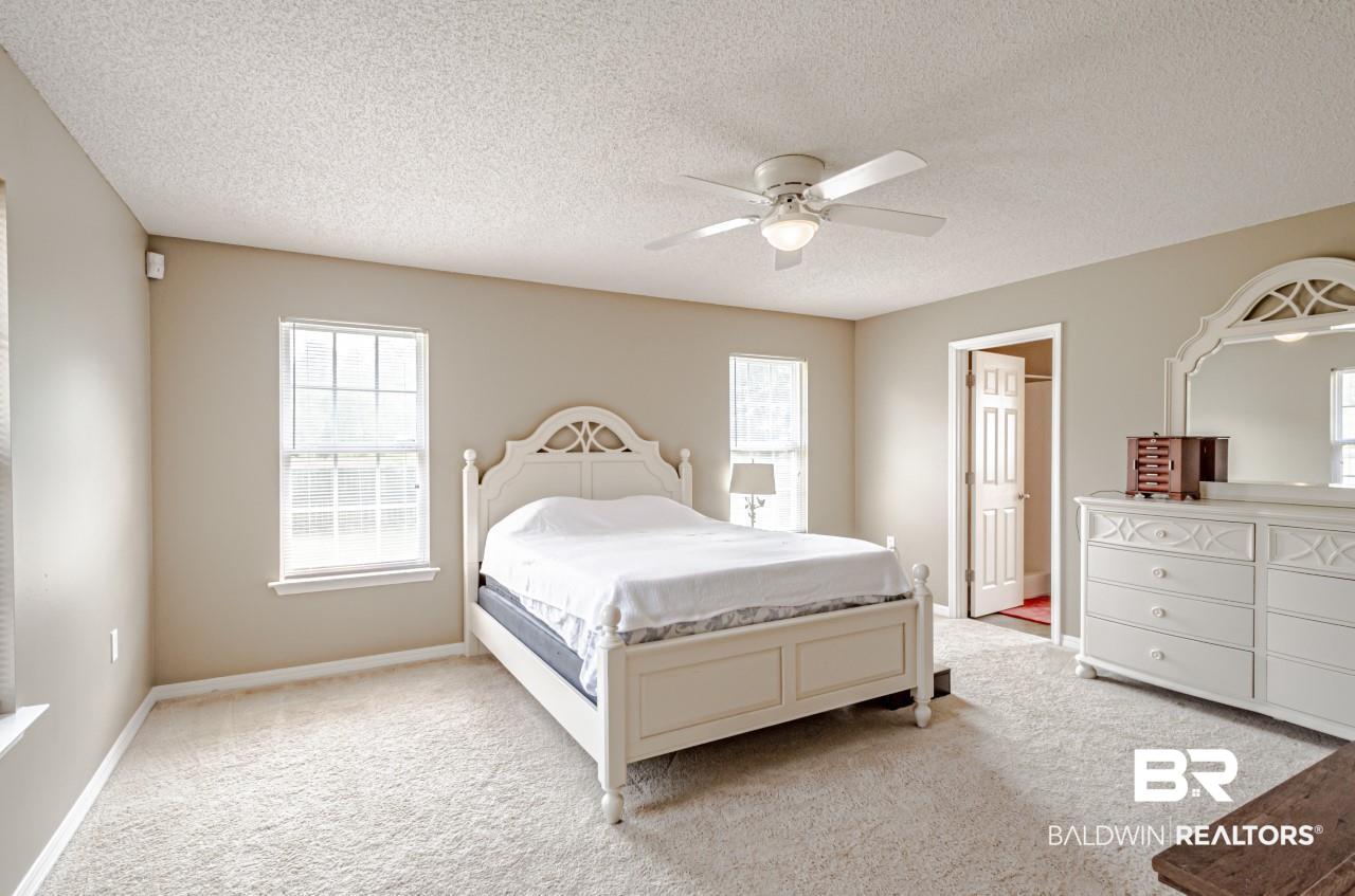 16756 Black Devine Road Loxley, AL 36551 - Photo 14 of 26
