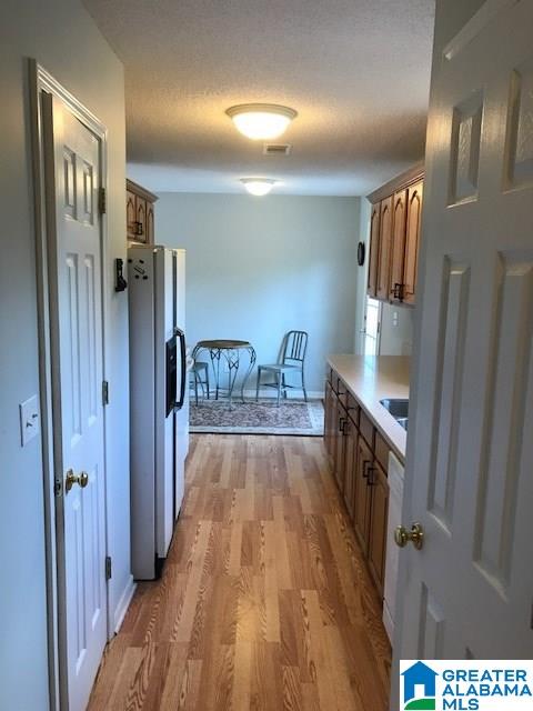 11628 Hagler Coaling Road Cottondale, AL 35453 - Photo 7 of 24