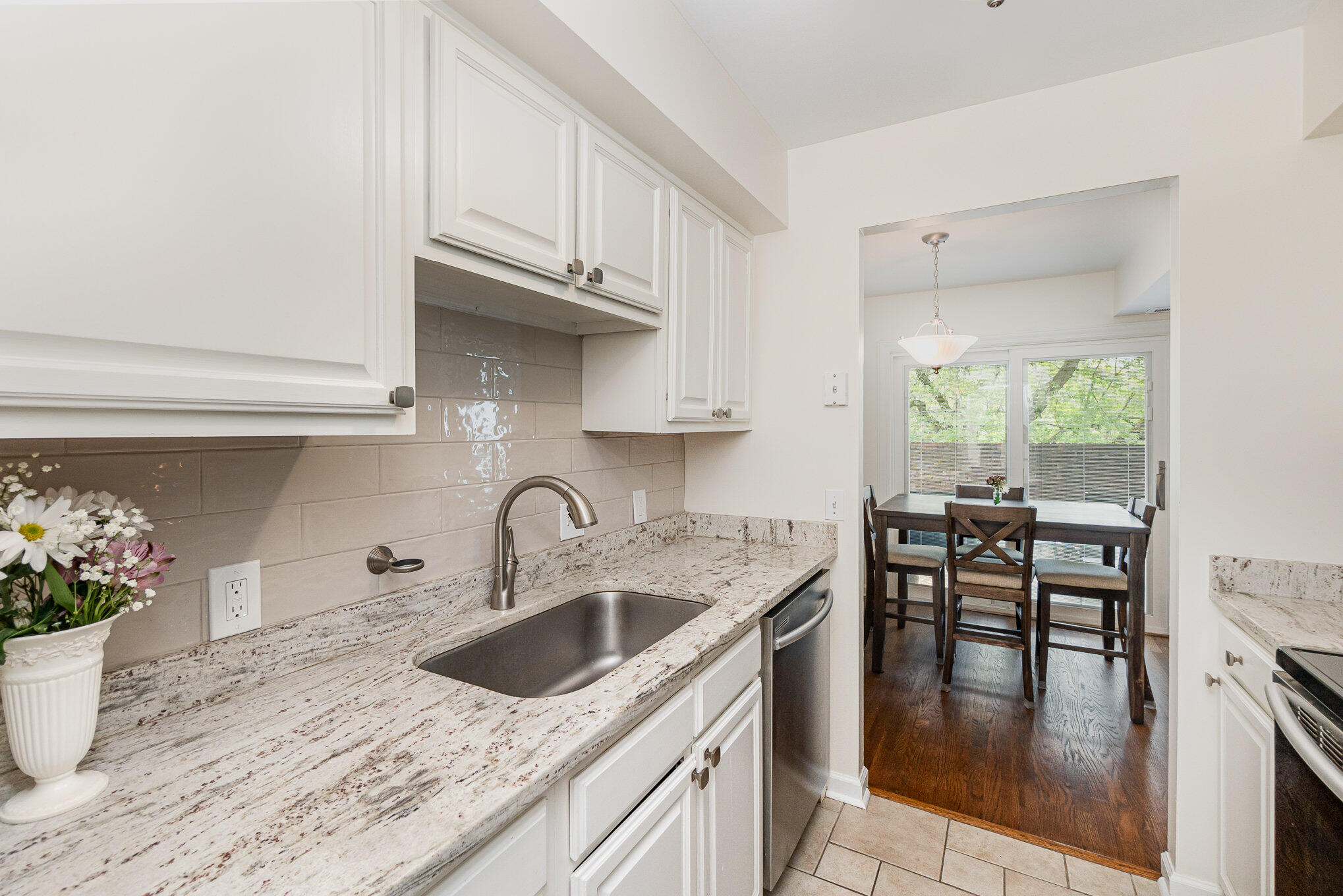 2810 Dry Ridge Court Villa Hills, KY 41017 - Photo 9 of 18